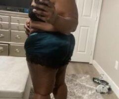 Bbw Lovers ❤️❤️ let me drain ur balls!! watch me make it dissappear ‼‼ In-Call Out-call cardateThroatzilla! I can make my throat stretch😜😝😈‼‼ Highly addictive qv bbj hhr🌹🌹🌹 - Image 9