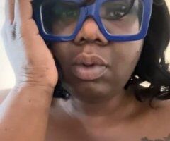 Bbw Lovers ❤️❤️ let me drain ur balls!! watch me make it dissappear ‼‼ In-Call Out-call cardateThroatzilla! I can make my throat stretch😜😝😈‼‼ Highly addictive qv bbj hhr🌹🌹🌹 - Image 10