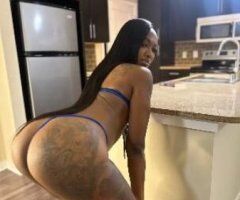 Texas Hottie!! - Image 3