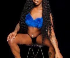 Texas Hottie!! - Image 6