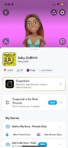 SouthWest Houston 🥱💕 /AvailableNow The Hatian Princess 💦Upscale Pleaser😊🥰 Incalls /Outs I’m looking for New Regulars 🥰👋 Ft shows also available and content 💕80$ QV SPECIALS TODAY - 1