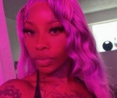 SouthWest Houston 🥱💕 /AvailableNow The Hatian Princess 💦Upscale Pleaser😊🥰 Incalls /Outs I’m looking for New Regulars 🥰👋 Ft shows also available and content 💕80$ QV SPECIALS TODAY - Image 2