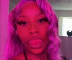 SouthWest Houston 🥱💕 /AvailableNow The Hatian Princess 💦Upscale Pleaser😊🥰 Incalls /Outs I’m looking for New Regulars 🥰👋 Ft shows also available and content 💕80$ QV SPECIALS TODAY - Image 3