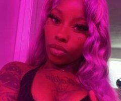 SouthWest Houston 🥱💕 /AvailableNow The Hatian Princess 💦Upscale Pleaser😊🥰 Incalls /Outs I’m looking for New Regulars 🥰👋 Ft shows also available and content 💕80$ QV SPECIALS TODAY - Image 9