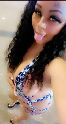 🍑👅💦Mz Anal Queen👑♀ 3 hole Specialsssss✨Cum stuff my asxsholeeee avail ♀ (Outcalls) - 1