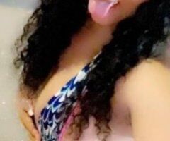 Long Beach escorts - 🍑👅💦Mz Anal Queen👑♀ 3 hole Specialsssss✨Cum stuff my asxsholeeee avail ♀ (Outcalls)