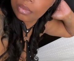 🍑👅💦Mz Anal Queen👑♀ 3 hole Specialsssss✨Cum stuff my asxsholeeee avail ♀ (Outcalls) - Image 2