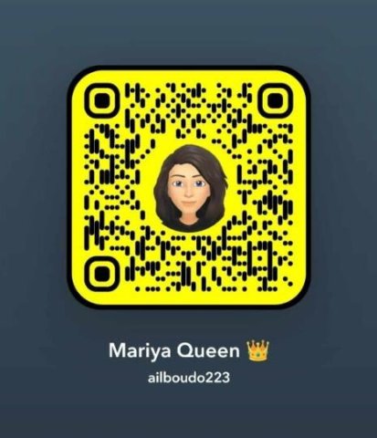 Only Add 👻my snapchat..👉ailboudo223 ✅.Facetime Fun.. Mid_dget_escort girl👙3 foot 11 inch cubby👅And Ready for incall or out call🚘car call🚗 AVAILABLE 24hrs🦋 Video Sex Chat,NEW Video Content sell.. - 1