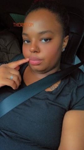 Freaky Fuck Friday - 1
