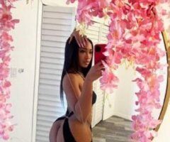 Winston-Salem escorts - Sexy dick_suckin monster👅🍑Juicy and Soft🤤Ready to eat👅Available now_24/7😘