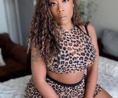 Fort Collins escorts - Going On Vacay Wed💕Private FoCo IC💕Exotic Massesuse💕Serious Appts Only💕