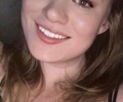 360hr 260hh 160qv swedish 🇸🇪 lactating all natural redhead MILF next door 💋 GFE 🆗✅ - Image 7
