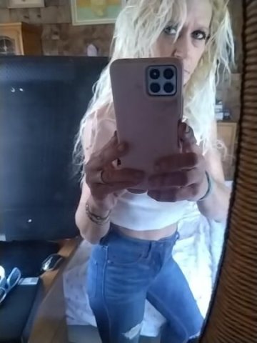 #1 Head Doctor @ your Service! Cum✅️me out! - 1