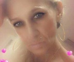 #1 Head Doctor @ your Service! Cum✅️me out! - Image 6