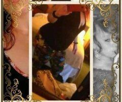 😜 Goldmouth Redd (New Number) INCALLS ONLY - Image 2