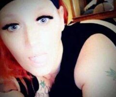 😜 Goldmouth Redd (New Number) INCALLS ONLY - Image 3
