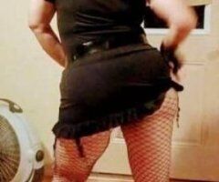 😜 Goldmouth Redd (New Number) INCALLS ONLY - Image 5