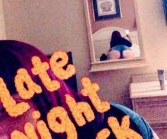 😜 Goldmouth Redd (New Number) INCALLS ONLY - Image 6