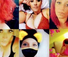 😜 Goldmouth Redd (New Number) INCALLS ONLY - Image 12