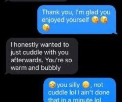 💦💦💦LET ME WET YOU UP ZADDY , AKA BIG SQUIRT ,😈💦😈 MI$$ WET YOU UP !!! FACETIME VERIFICATION REQUIRED - Image 2