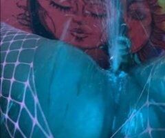 💦💦💦LET ME WET YOU UP ZADDY , AKA BIG SQUIRT ,😈💦😈 MI$$ WET YOU UP !!! FACETIME VERIFICATION REQUIRED - Image 6