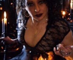 Impression - Image 2