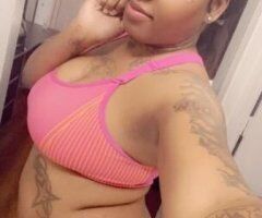 Good Wett Pussyyyyy Falling OFF The Bone😋😛💦💦🔥🔥💨💥🌟 - Image 3