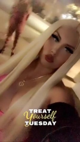 UPSCALE PROVIDER⭐COME SEE WHY THEY ALWAYS COME BACK 💦 100% REAL✨✅ Verification📲⭐ - 1