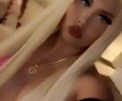 Fresno escorts - UPSCALE PROVIDER⭐COME SEE WHY THEY ALWAYS COME BACK 💦 100% REAL✨✅ Verification📲⭐