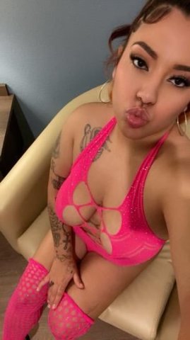 SEXY LATINA NEAR YOU 💦 - 1