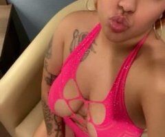 Flagstaff/Sedona escorts - SEXY LATINA NEAR YOU 💦