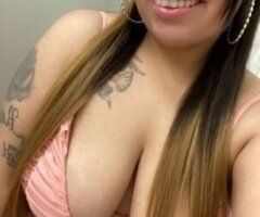 SEXY LATINA NEAR YOU 💦 - Image 4