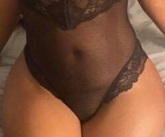 🤠🫦🤠👅🤠💄🤠🍑🤠 COME TO UNWING THE COWBOY IN YOU 🤠🫦🤠👅🤠💄🤠🍑🤠 - Image 4