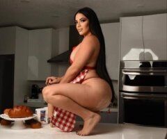 Springfield escorts - I am a very hot girl if you are interested in knowing more about me text me love