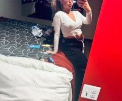 Real & ready to meet!! - Image 4