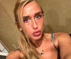 Real & ready to meet!! - Image 7