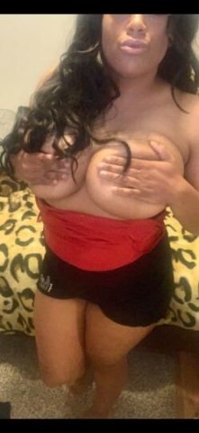 ⚠☝ONE TIME ONLY☝⚠100$ QV 🚨150$ HALF‼200$ FULL HOUR😱 Unbelievable Mind🤯 Blowing skills 🌬Thick🍑hips juicy🫦lips, TIGHT🪗GRIPS! - 1