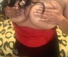 Tacoma escorts - ⚠☝ONE TIME ONLY☝⚠100$ QV 🚨150$ HALF‼200$ FULL HOUR😱 Unbelievable Mind🤯 Blowing skills 🌬Thick🍑hips juicy🫦lips, TIGHT🪗GRIPS!