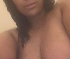 ⚠☝ONE TIME ONLY☝⚠100$ QV 🚨150$ HALF‼200$ FULL HOUR😱 Unbelievable Mind🤯 Blowing skills 🌬Thick🍑hips juicy🫦lips, TIGHT🪗GRIPS! - Image 3