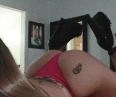Biloxi escorts - 💍🍰🫦👄👠📽BILOXI BTITTANI👄🫦🫦FUN SIZE NYMPHO E
