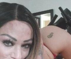 💍🍰🫦👄👠📽BILOXI BTITTANI👄🫦🫦FUN SIZE NYMPHO E - Image 5