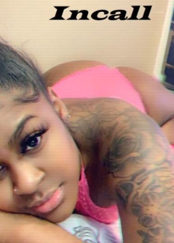 😍✅Available❤Sexy beautiful💦Gfe friendly❤Special BBj With Oral 💋Threesome🔥Incall / Outcall /CarFun 24/7 - 1