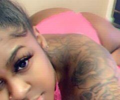 😍✅Available❤Sexy beautiful💦Gfe friendly❤Special BBj With Oral 💋Threesome🔥Incall / Outcall /CarFun 24/7 - Image 1