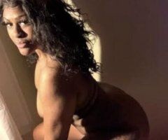 😍✅Available❤Sexy beautiful💦Gfe friendly❤Special BBj With Oral 💋Threesome🔥Incall / Outcall /CarFun 24/7 - Image 2