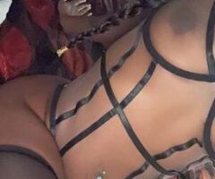 🍫Sexy Slim Thick Ebony 💋💦OUTCALL - Image 2