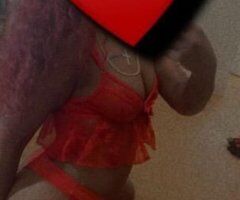 🍫Sexy Slim Thick Ebony 💋💦OUTCALL - Image 6