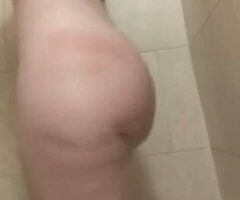 York escorts - Squirting Italiana Squirting Italiana Squirting Italiana