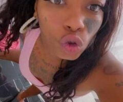 New York City escorts - 💦💦YOUR FAV HO3 IS BACK WITH THE WETTEST 😼🙀CAT & THE DEEPEST THROAT