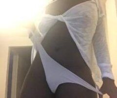 Sexy💋Sweet 🍭Chocolate🍫Freak - Image 2