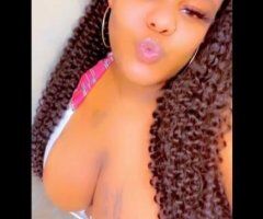 incalls 🏡 outcalls 🚗 Party friendly 😘 - 26 - Image 2